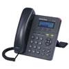 Grandstream GXP1405 IP Phone